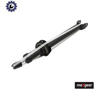 SHOCK ABSORBER 11-1292 FOR MERCEDES-BENZ M274.920/264.920 2.0L OM 654.820 2.0L