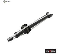 SHOCK ABSORBER 11-1292 FOR MERCEDES-BENZ M274.920/264.920 2.0L OM 654.820 2.0L