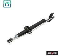 MAXGEAR 11-1293 Shock absorber