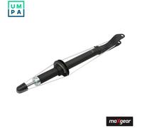 MAXGEAR 11-1294 Shock absorber