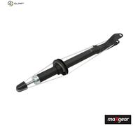 SHOCK ABSORBER 11-1294 FOR MERCEDES-BENZ M264.920/274.920 2.0L OM 654.920 2.0L