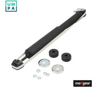 SHOCK ABSORBER 11-1297 FOR MERCEDES-BENZ SL/8 M117.960/962 5.0L M117.985 4.5L 8