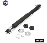 SHOCK ABSORBER 11-1297 FOR MERCEDES-BENZ SL/8 M117.960/962 5.0L M117.985 4.5L 8