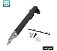 MaXgear Shock Absorber 11-1298 for Mercedes-Benz M102.991/992/990 2.5L, M102.910 1.8L