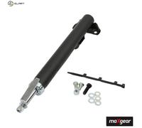 MaXgear Shock Absorber 11-1298 for Mercedes-Benz M102.991/992/990 2.5L, M102.910 1.8L