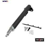 SHOCK ABSORBER 11-1298 FOR MERCEDES-BENZ M102.991/992/990 2.5L M 102.910 1.8L