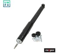 SHOCK ABSORBER 11-1299 FOR MERCEDES-BENZ CHRYSLER OM 611.960OM 604.910 2.2L 4cyl