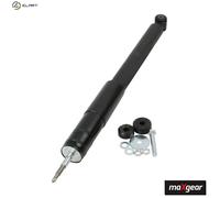 SHOCK ABSORBER 11-1299 FOR MERCEDES-BENZ CHRYSLER OM 611.960OM 604.910 2.2L 4cyl