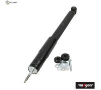 SHOCK ABSORBER 11-1299 FOR MERCEDES-BENZ CHRYSLER OM 611.960OM 604.910 2.2L 4cyl