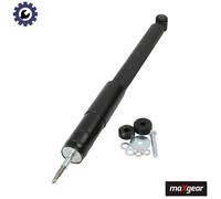 SHOCK ABSORBER 11-1299 FOR MERCEDES-BENZ CHRYSLER OM 611.960OM 604.910 2.2L 4cyl