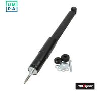 SHOCK ABSORBER 11-1299 FOR MERCEDES-BENZ CHRYSLER OM 611.960OM 604.910 2.2L 4cyl