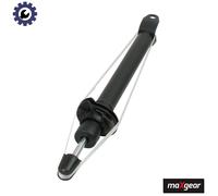 SHOCK ABSORBER 11-1300 FOR MERCEDES-BENZ M274.920/264.920 2.0L M 264.915 1.5L