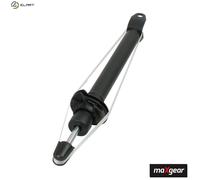 SHOCK ABSORBER 11-1300 FOR MERCEDES-BENZ M274.920/264.920 2.0L M 264.915 1.5L