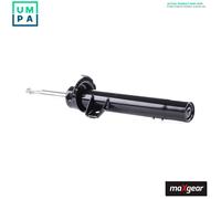MAXGEAR 11-1302 Shock absorber