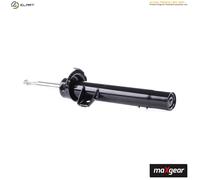 MAXGEAR 11-1302 Shock absorber