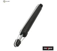 SHOCK ABSORBER 11-1305 FOR MERCEDES-BENZ GLC M264.920/274.920 2.0L 4cyl GLC 2.9L