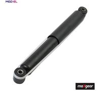✅Fits MAXGEAR 11-1306 SHOCK ABSORBER DB T. SPRINTER 3T BUS 907 18- L ⭐UK Seller⭐