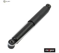 MaXgear Shock Absorber 11-1306 for Mercedes-Benz Sprinter 3-t Tourer/Bus/35-t Van