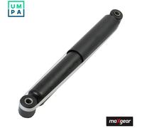 MaXgear Shock Absorber 11-1306 for Mercedes-Benz Sprinter 3-t Tourer/Bus/35-t Van