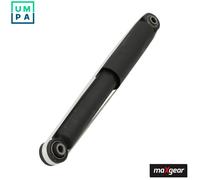 MaXgear Shock Absorber 11-1307 – Rear, Gas Pressure – for Mercedes-Benz Sprinter