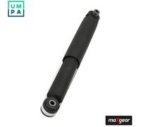 MaXgear Shock Absorber 11-1309 Rear Fits Fiat Doblo 10-