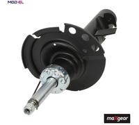 SHOCK ABSORBER 11-1310 FOR FORD FOCUS/III/Turnier/Hatchback/Van M1DC/M1DD 1.0L