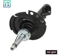 SHOCK ABSORBER 11-1310 FOR FORD FOCUS/III/Turnier/Hatchback/Van M1DC/M1DD 1.0L