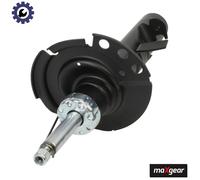 SHOCK ABSORBER 11-1310 FOR FORD FOCUS/III/Turnier/Hatchback/Van M1DC/M1DD 1.0L
