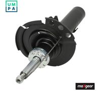 SHOCK ABSORBER 11-1311 FOR FORD FOCUS/III/Turnier/Hatchback/Van M1DC/M1DD 1.0L