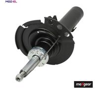 SHOCK ABSORBER 11-1311 FOR FORD FOCUS/III/Turnier/Hatchback/Van M1DC/M1DD 1.0L