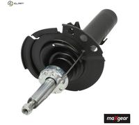 SHOCK ABSORBER 11-1311 FOR FORD FOCUS/III/Turnier/Hatchback/Van M1DC/M1DD 1.0L