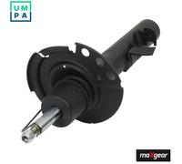 SHOCK ABSORBER 11-1312 FOR FORD KUGA/II/VAN M8ME/XWMB/XWMC/M9ME/BNMA/M8MB 1.5L