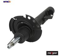 SHOCK ABSORBER 11-1312 FOR FORD KUGA/II/VAN M8ME/XWMB/XWMC/M9ME/BNMA/M8MB 1.5L