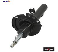 MaXgear Shock Absorber 11-1313