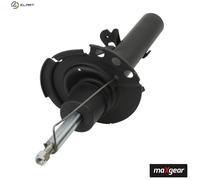 MaXgear Shock Absorber 11-1313