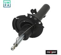 MaXgear Shock Absorber 11-1313