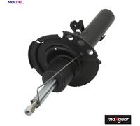 MaXgear Shock Absorber 11-1313