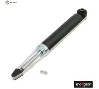 MaXgear Shock Absorber 11-1315 – for Ford Mondeo IV / S-MAX / Galaxy II 2.2L