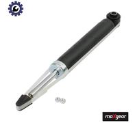 SHOCK ABSORBER 11-1315 FOR FORD MONDEO/IV/Turnier S-MAX/VAN GALAXY/II/MK 2.2L