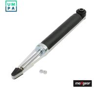 MaXgear Shock Absorber 11-1315 – for Ford Mondeo IV / S-MAX / Galaxy II 2.2L