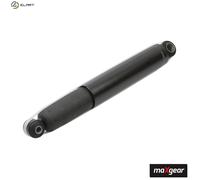 SHOCK ABSORBER 11-1316 FOR FORD RANGER YN2X/T20DD0J 2.0L T22DD0P/GBVAJQJ 2.2L