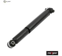 MaXgear Shock Absorber 11-1318 for Ford Transit V363 Platform/Chassis/Bus/Van 2.2L 4cyl