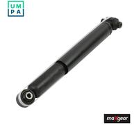 MaXgear Shock Absorber 11-1318 for Ford Transit V363 Platform/Chassis/Bus/Van 2.2L 4cyl
