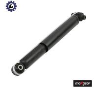 MaXgear Shock Absorber 11-1318 for Ford Transit V363 Platform/Chassis/Bus/Van 2.2L 4cyl