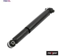 MaXgear Shock Absorber 11-1318 for Ford Transit V363 Platform/Chassis/Bus/Van 2.2L 4cyl