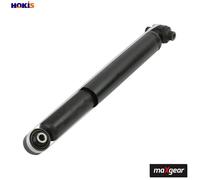 MaXgear Shock Absorber 11-1318 for Ford Transit V363 Platform/Chassis/Bus/Van 2.2L 4cyl