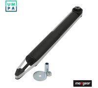 MaXgear Shock Absorber 11-1319 for Honda HR-V D16W1/D16W5 1.6L 4cyl