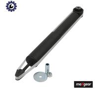 MaXgear Shock Absorber 11-1319 for Honda HR-V D16W1/D16W5 1.6L 4cyl