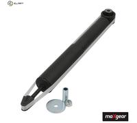 MaXgear Shock Absorber 11-1319 for Honda HR-V D16W1/D16W5 1.6L 4cyl