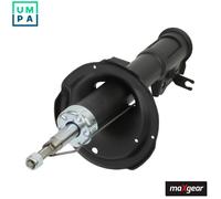 SHOCK ABSORBER 11-1320 FOR HYUNDAI D3FA 1.1L 3cyl i20 IG4LA 1.2L G4FA 1.4L 4cyl
